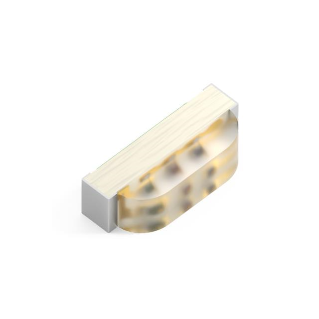 SunLED XZCCBDMEDGK161W electronic component