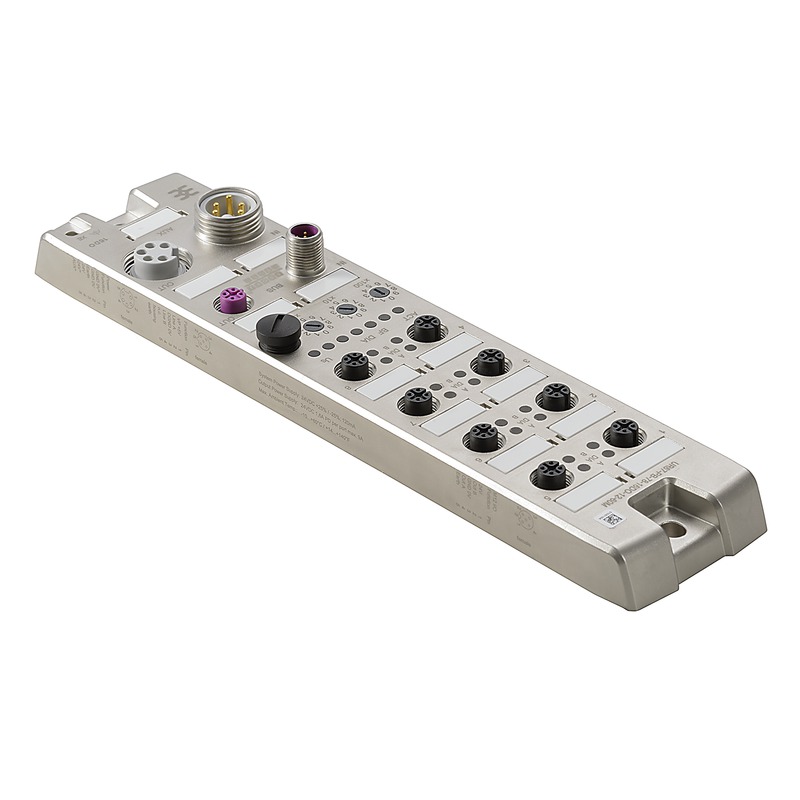 Weidmüller 2426400000 electronic component