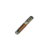 Texas Instruments RI-TRP-RR3P-30 electronic component