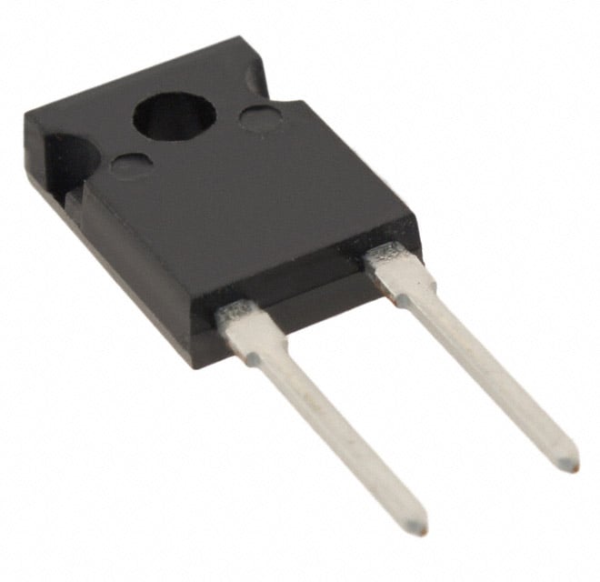 Caddock Electronics Inc. MP915-500-1% electronic component