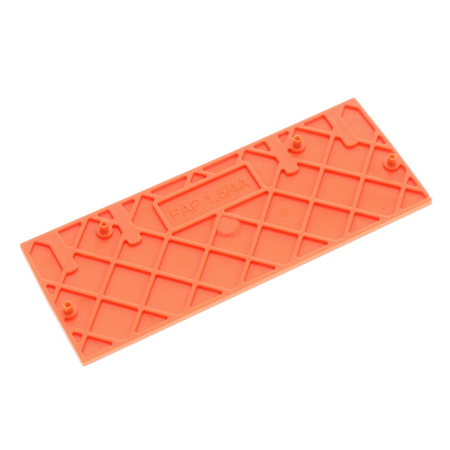 Conta-Clip, Inc. 27049.6 electronic component