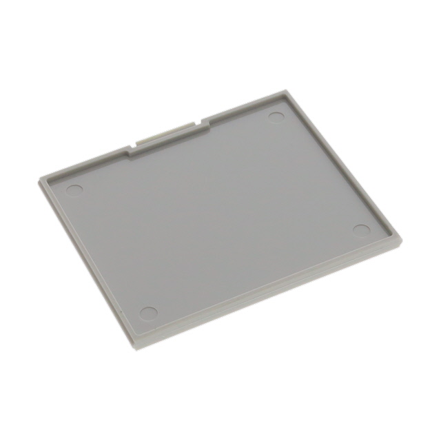 TE Connectivity Erni 423273 electronic component