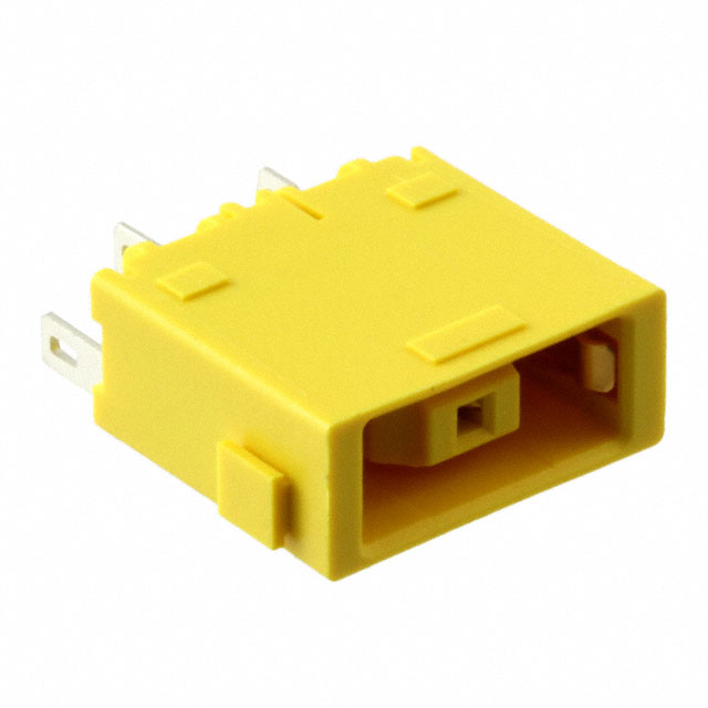 TE Connectivity AMP Connectors 1-2129333-1 electronic component