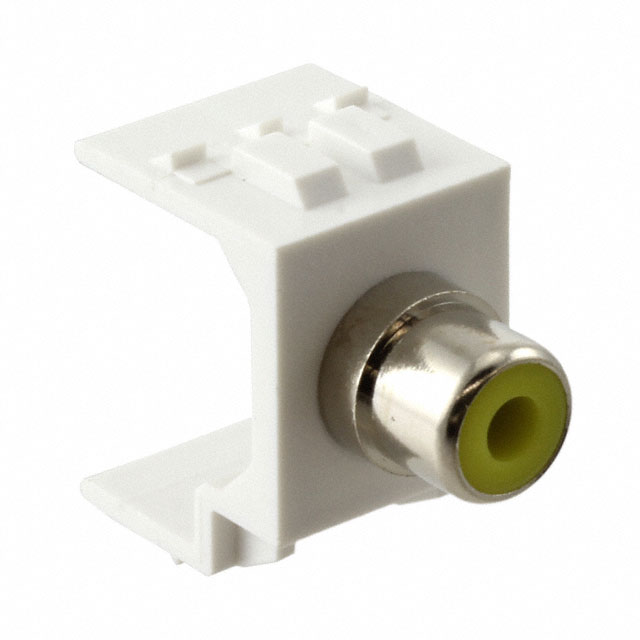 TE Connectivity AMP Connectors 1375366-3 electronic component