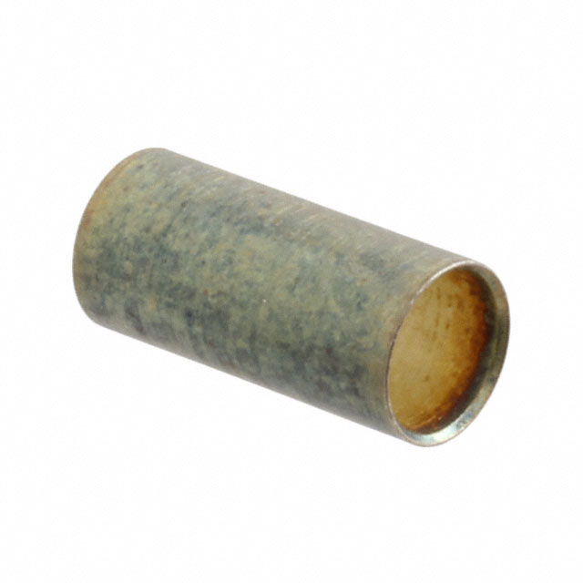 TE Connectivity AMP Connectors 1445762-1 electronic component