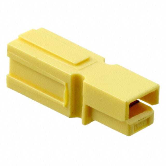 TE Connectivity AMP Connectors 1445957-6 electronic component