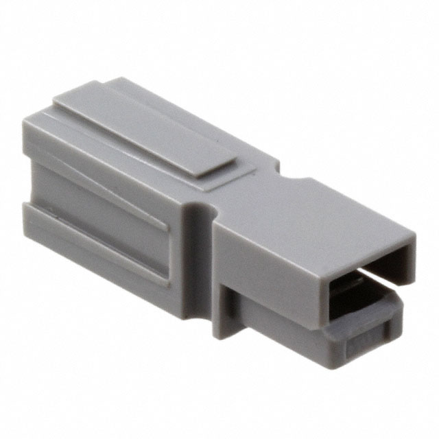TE Connectivity AMP Connectors 1445957-8 electronic component
