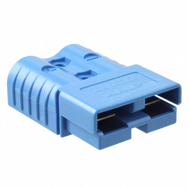 TE Connectivity AMP Connectors 1445994-2 electronic component