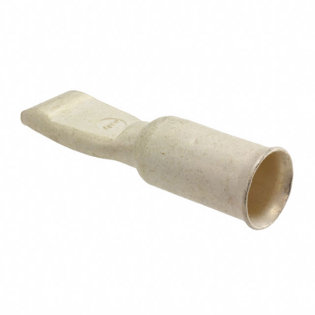 TE Connectivity AMP Connectors 1604052-1 electronic component