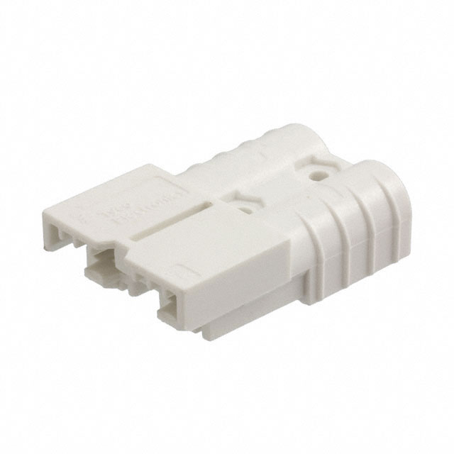 TE Connectivity AMP Connectors 1604342-2 electronic component
