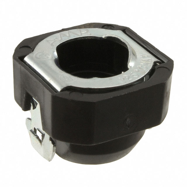 TE Connectivity Raychem Cable Protection 207370-1 electronic component