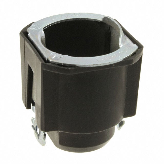 TE Connectivity Raychem Cable Protection 207373-1 electronic component