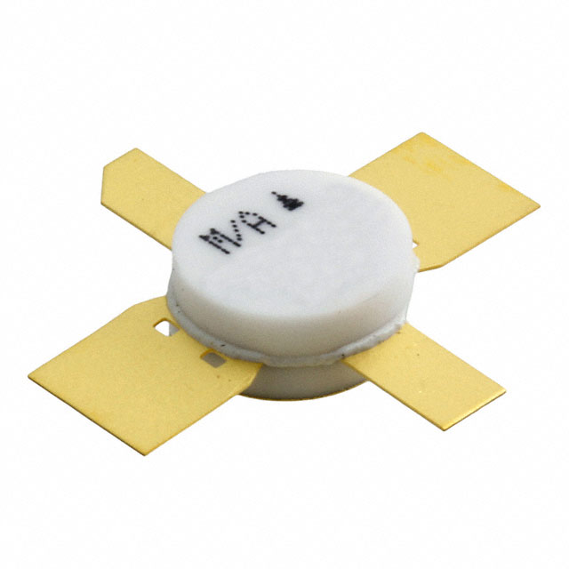 MACOM Technology Solutions MRF1090MB electronic component