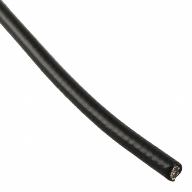 Molex - Temp Flex 1000660054 electronic component