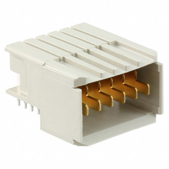 TE Connectivity AMP Connectors 5646956-1 electronic component