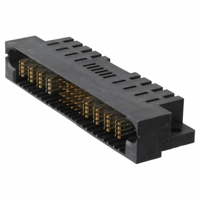 TE Connectivity AMP Connectors 6450530-7 electronic component