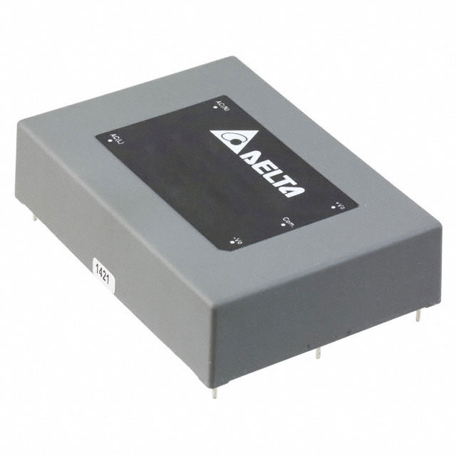Delta Electronics AA30D1515A electronic component