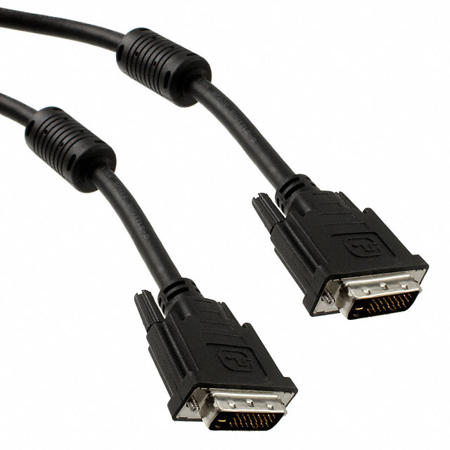 Assmann WSW Components AK621N-5-R electronic component