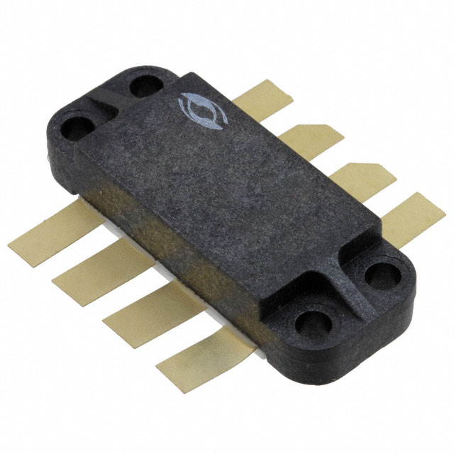Microchip Technology ARF475FL electronic component