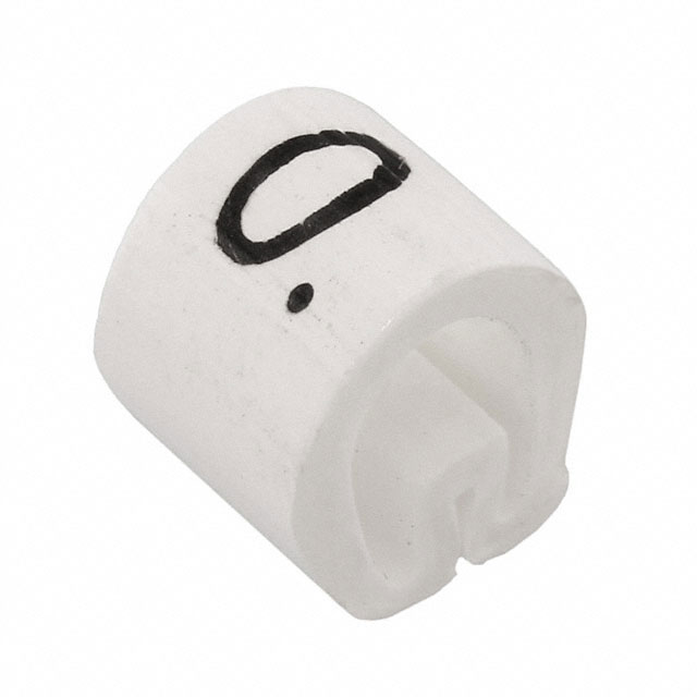 TE Connectivity Raychem Cable Protection EC1125-000 electronic component
