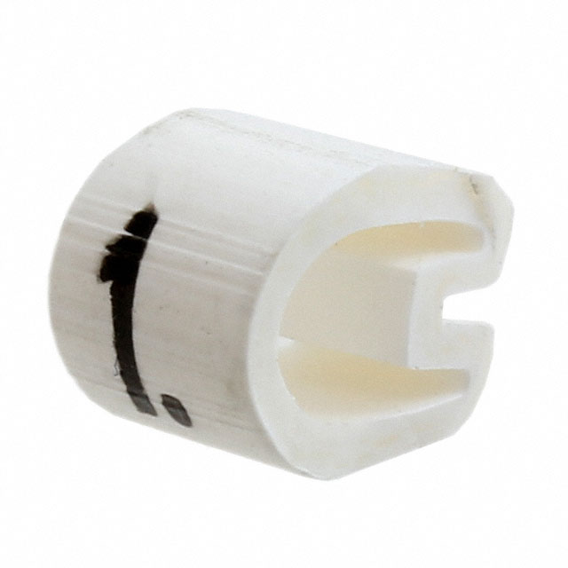 TE Connectivity Raychem Cable Protection EC1126-000 electronic component