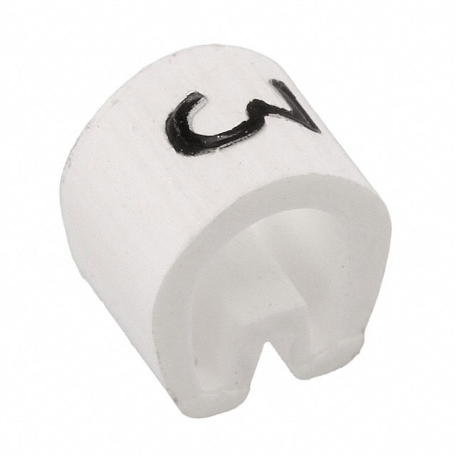 TE Connectivity Raychem Cable Protection EC1128-000 electronic component