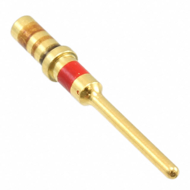 Amphenol Aerospace Operations LMD-4020-96LD electronic component