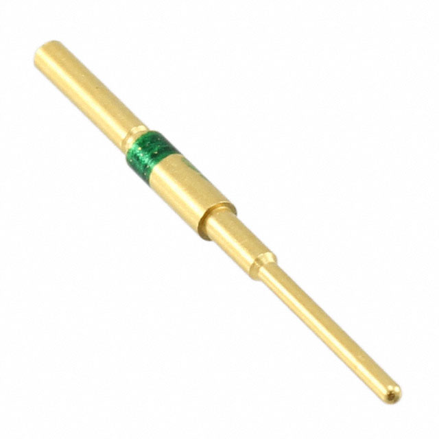 Amphenol Aerospace Operations LMD-4022-36LJ electronic component