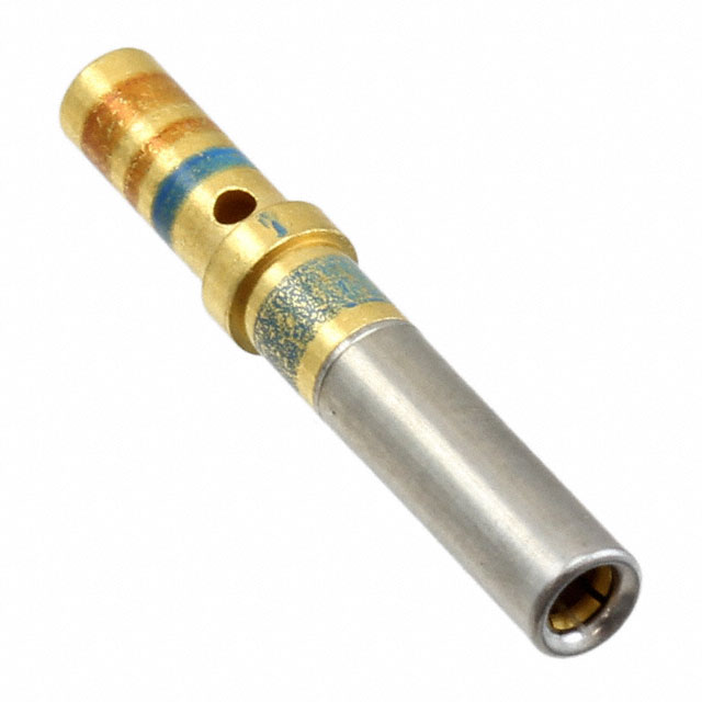 Amphenol Aerospace Operations LMD-4116-96LD electronic component