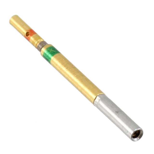 Amphenol Aerospace Operations LMD-4122-96LD electronic component