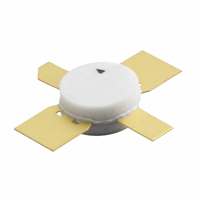 MACOM Technology Solutions MRF1000MB electronic component
