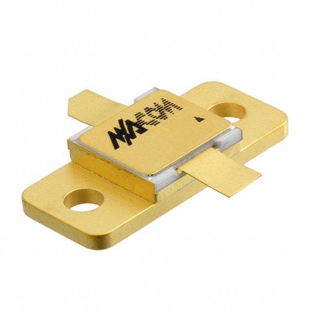 MACOM Technology Solutions MRF10031 electronic component
