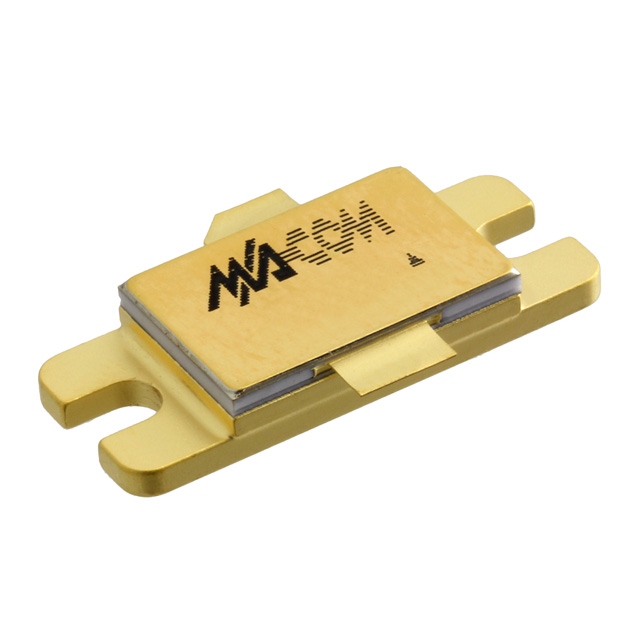 MACOM Technology Solutions MRF10502 electronic component