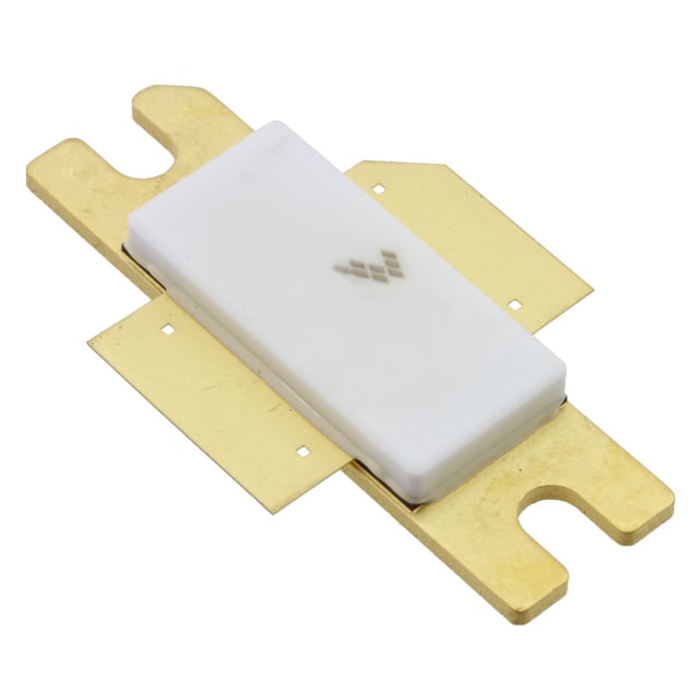 NXP USA Inc. MRF9135LR3 electronic component