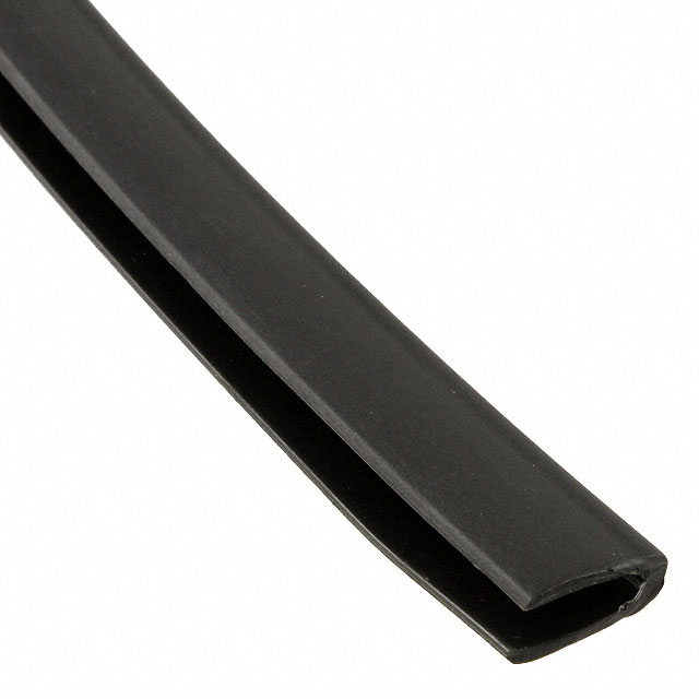 TE Connectivity Raychem Cable Protection RAYRIM-NR9-0-SP electronic component