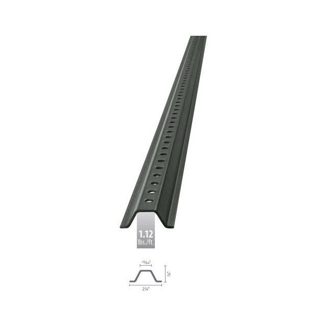TAPCO 054-00010 electronic component