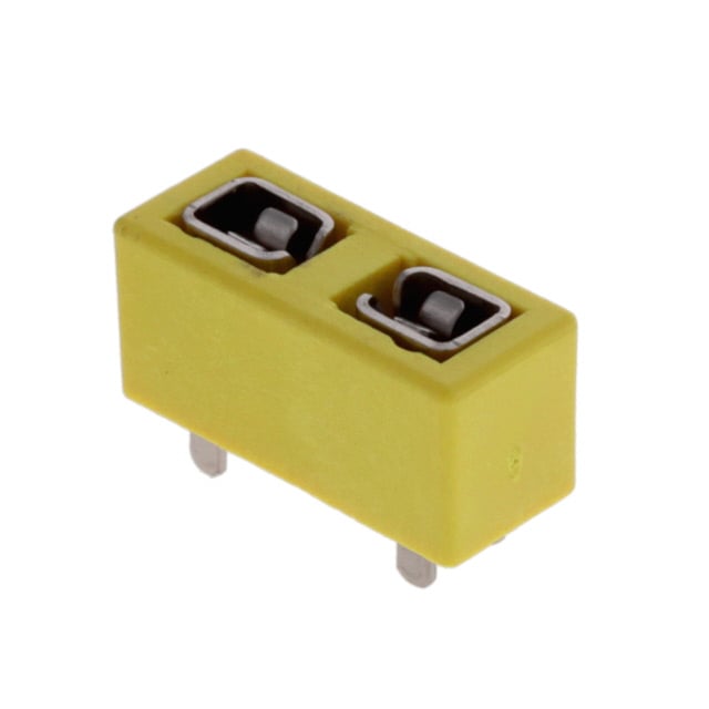 Keystone Electronics 3568-20 electronic component