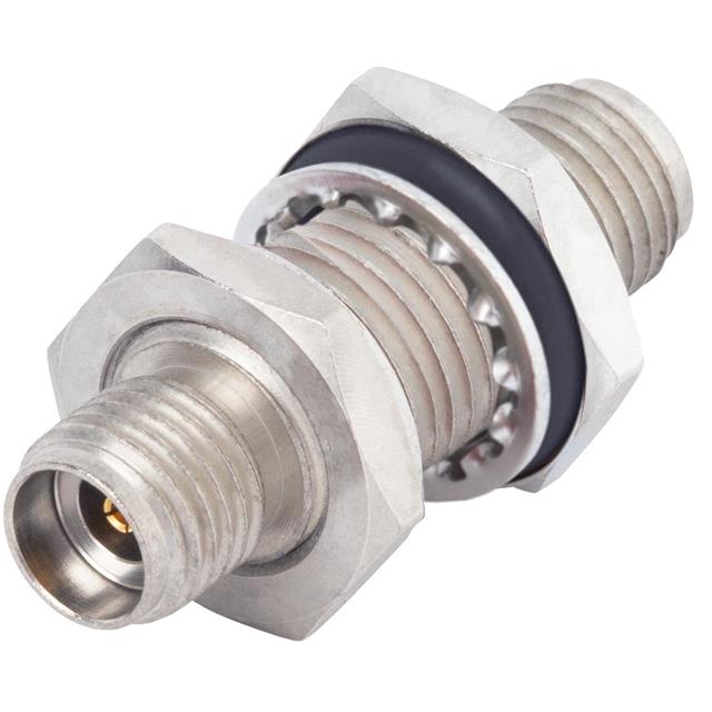 Amphenol SV Microwave 1115-6131 electronic component