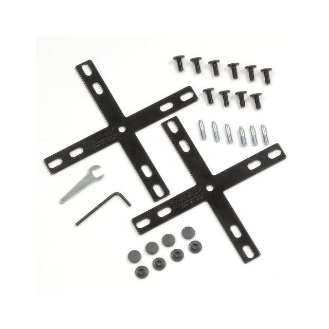 Interion By Global Industrial 238646 electronic component