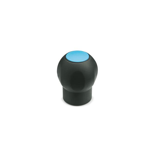 Elesa USA Corporation 245105-C5 electronic component