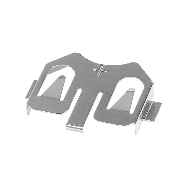 MPD (Memory Protection Devices) BK-920 electronic component