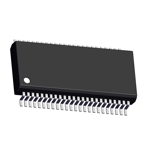 Simtek STK17TA8-RF25 electronic component