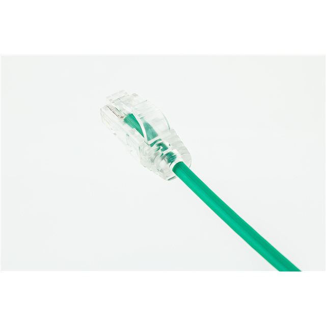 PT Speed MM-C6N-06-28LSZH-F electronic component