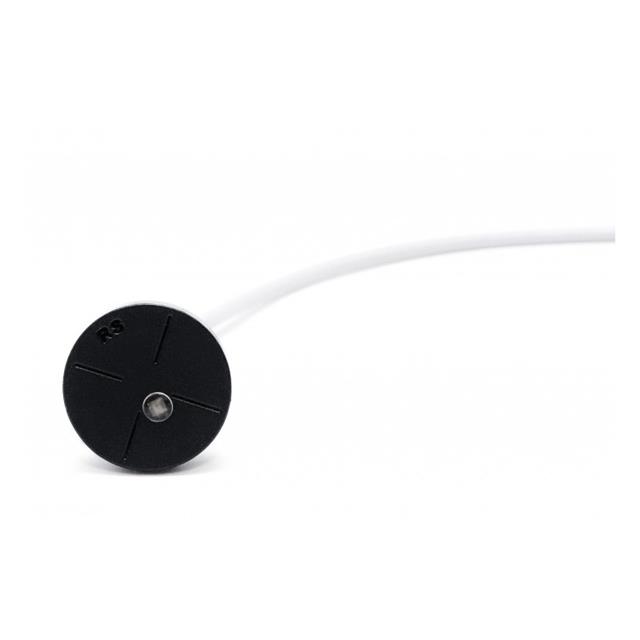 Drexia RS-H3-05K electronic component
