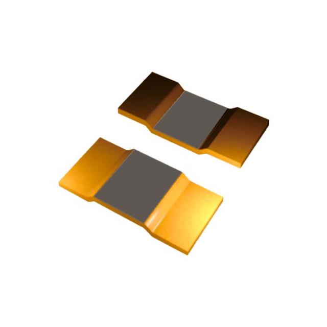 C&B/RESI SEWF2512F2L00P9 electronic component