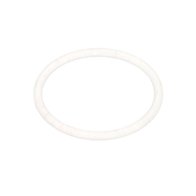 TE Connectivity ALCOSWITCH Switches 2369024-1 electronic component