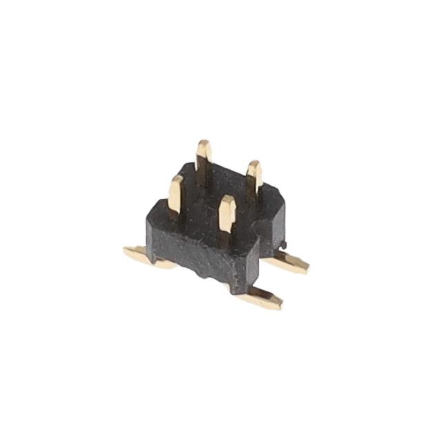 Würth Elektronik 621004245821 electronic component