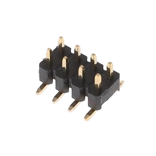 Würth Elektronik 621008245821 electronic component