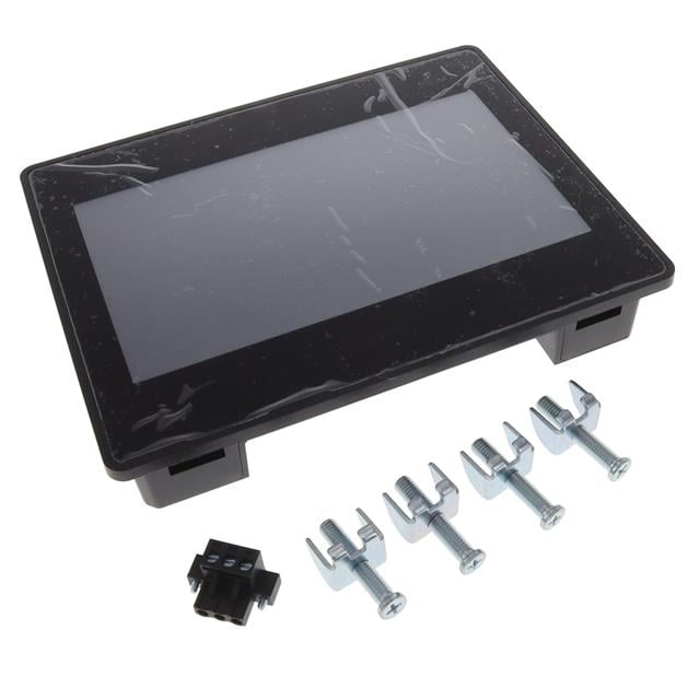 Panasonic Industrial Automation Sales AWHS1R070 electronic component