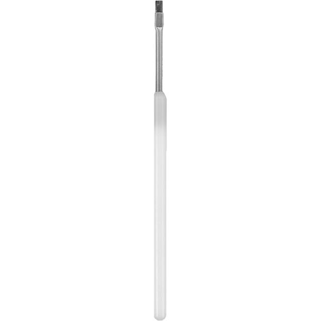 Excelta Corporation 210S-S electronic component